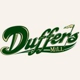 Duffers Mill - Other in Marcus Hook