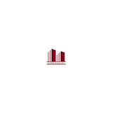 Dimension Wall & Ceiling Inc - Other in Furlong