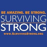 Surviving Strong - Other in Morrisville