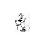 Tambellini F Restaurant - Restaurants in Pittsburgh