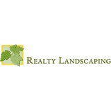 Realty Landscaping Corp - Landscape Architects in Newtown