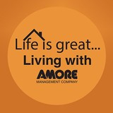 Amore Management CO - Other in Monroeville