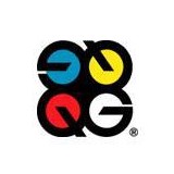 Quad/Graphics Inc - Other in Fairfield