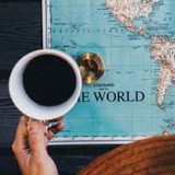 Shadyside Travel Agency - Travel Agents in Pittsburgh
