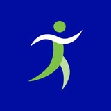 Prosthetic&Orthotic Associates - Other in Gettysburg