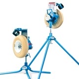 Pitching Machines Now - Other in Unionville