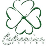 Coleraine Design LLC - Other in Havertown