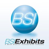 BSI Exhibits - Other in Lansdowne