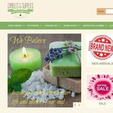 Candles&Supplies.com - Other in Quakertown