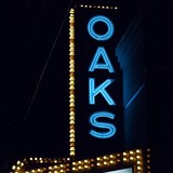 Oaks Theater - Other in Oakmont