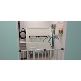 Dirty Dog Solutions - Other in Newtown Square