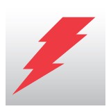 Slingmax Inc - Other in Aston