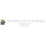 Children's Ark At St George's - Child Care & Day Care in Ardmore