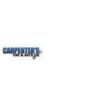 Carpenter's Automotive Service - Other in Meadville