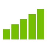 Debs Infonet Inc - Data Processing Services in Pittsburgh