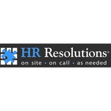 H R Resolutions LLC - Business Consulting in Harrisburg