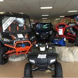 Freedom Power Sports - Other in Everett