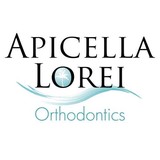 Apicella Albert J DDS - Dentists in Carlisle