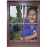 Gutter Guard Guys - Gutter Services in Buckingham