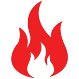 Magness Scott Plumbing & Htg - Heating & Air Conditioning / HVAC in Havertown