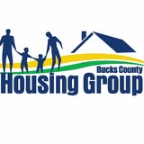 Bucks County Housing Group - Other in Morrisville