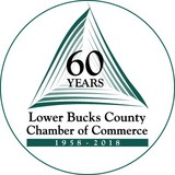 Lower Buck Chamber of Commerce - Other in Fairless Hills