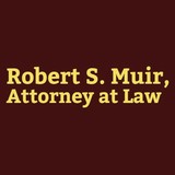 Muir Robert S - Solicitors & Lawyers in Johnstown