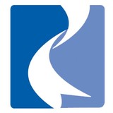 American Blue Ribbon Holdings LLC - Family in Pittsburgh