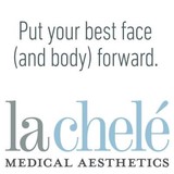 LA Chele Medical Aesthetics - Other in New Hope