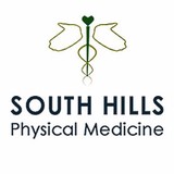South Hills Physical Medicine - Chiropractors in Pittsburgh