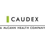 Caudex Medical Ltd - Other in Newtown