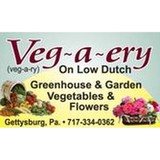 Artillery Ridge Camping Resort - Other in Gettysburg