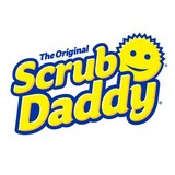 Scrub Daddy Inc - Other in Folcroft