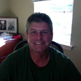 RH Taylor Electrical Services - Other in Coatesville