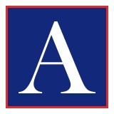 American Dental Care - Dentists in Harrisburg