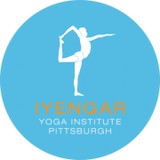 Yoga on Center - Yoga in Pittsburgh