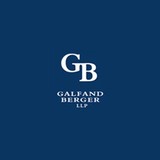 Galfand Berger LLP - Solicitors & Lawyers in Reading