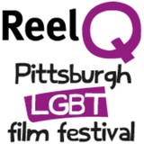 Pittsburgh Lesbian & Gay Film - Amusement Parks in Pittsburgh