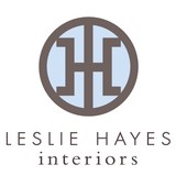 Leslie Hayes Interiors - Other in Haverford
