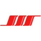 Magnetics - Manufacturer in Pittsburgh