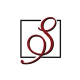 Shelly Carol A - Solicitors & Lawyers in Doylestown