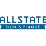 All State Signz CO - Other in Oakdale