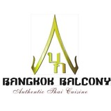 Bangkok Balcony - Restaurants in Pittsburgh
