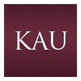 Ulmer Karen Ann - Solicitors & Lawyers in Doylestown