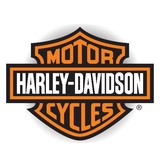Hannum's Harley-Davidson - Other in Chadds Ford