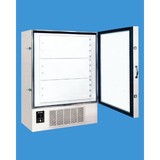 Solow Inc - Other in Newtown