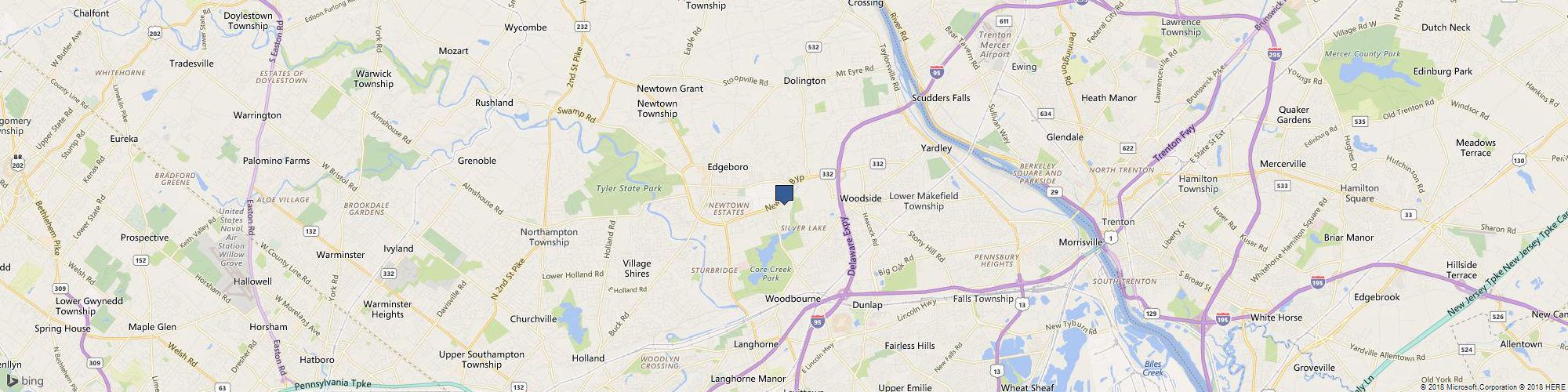 Solow Inc cover photo