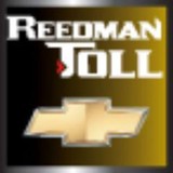 Reedman-Toll Chevrolet - Other in Langhorne