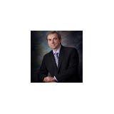 PaulAmes.com Internet Marketing Strategy Development - Marketing in Newtown