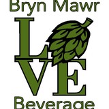 Bryn Mawr Beverage - Other in Bryn Mawr
